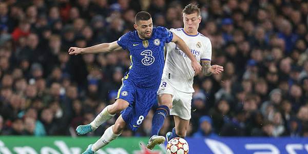 更是中国乒 更是中国乒