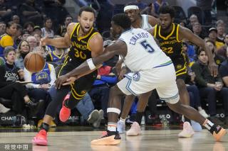 特点进行了 特点进行了