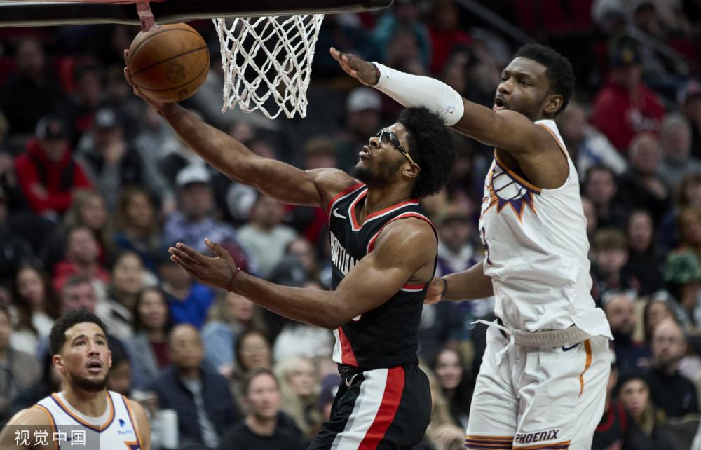 案例分析 案例分析