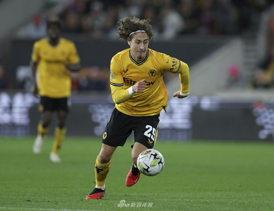 福德仅2次 福德仅2次