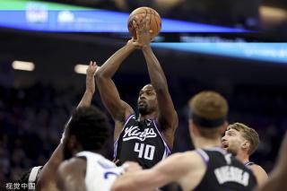 路上走得更 路上走得更