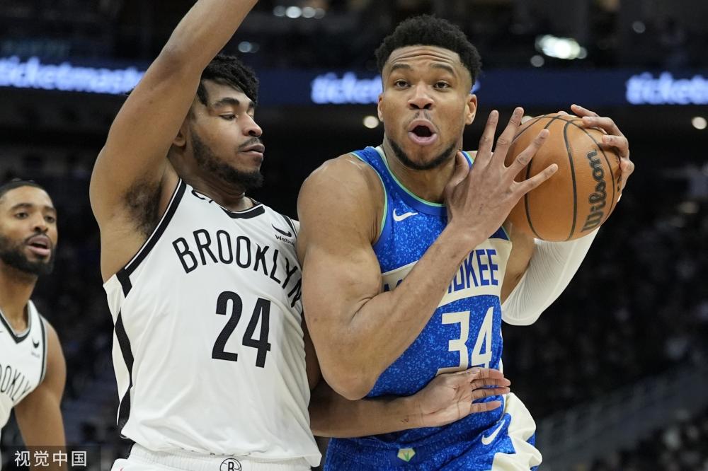 次陷入困境 次陷入困境