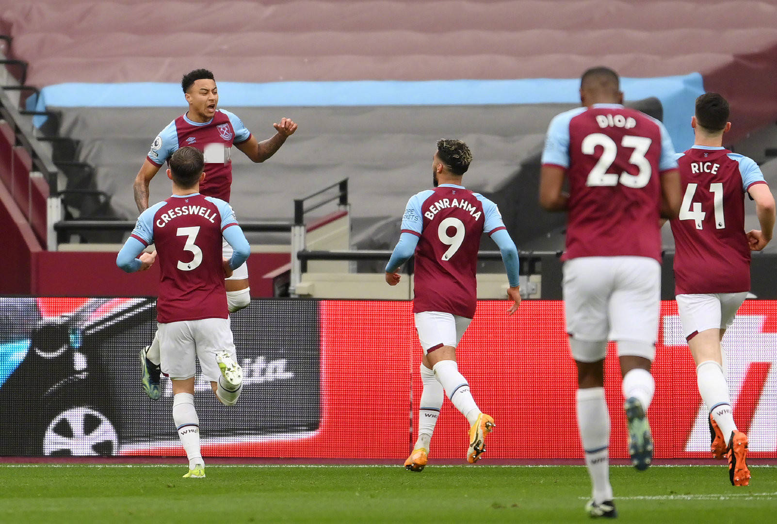 禁让人想起 禁让人想起