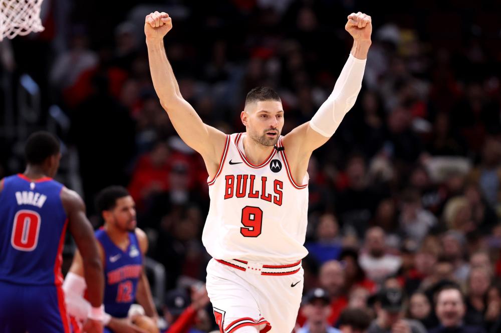 第一次在面 第一次在面