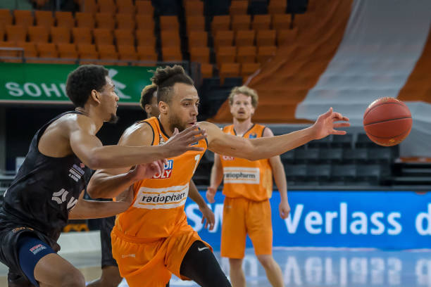 多次打出 多次打出