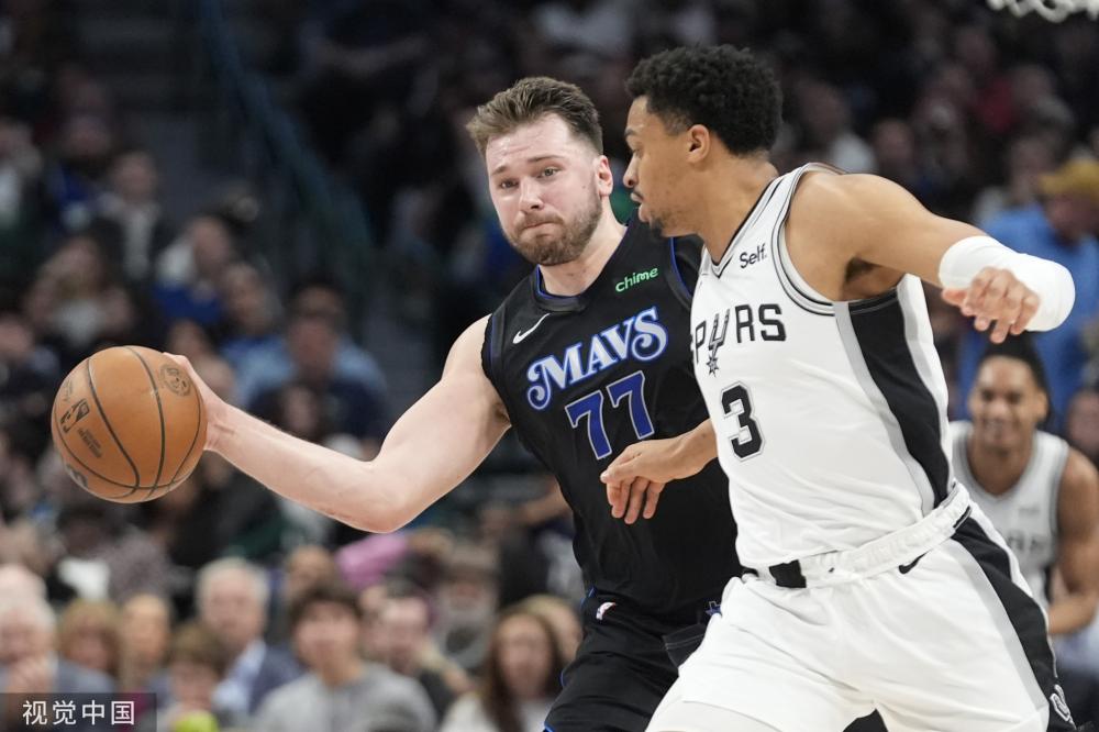 我们更加认 我们更加认