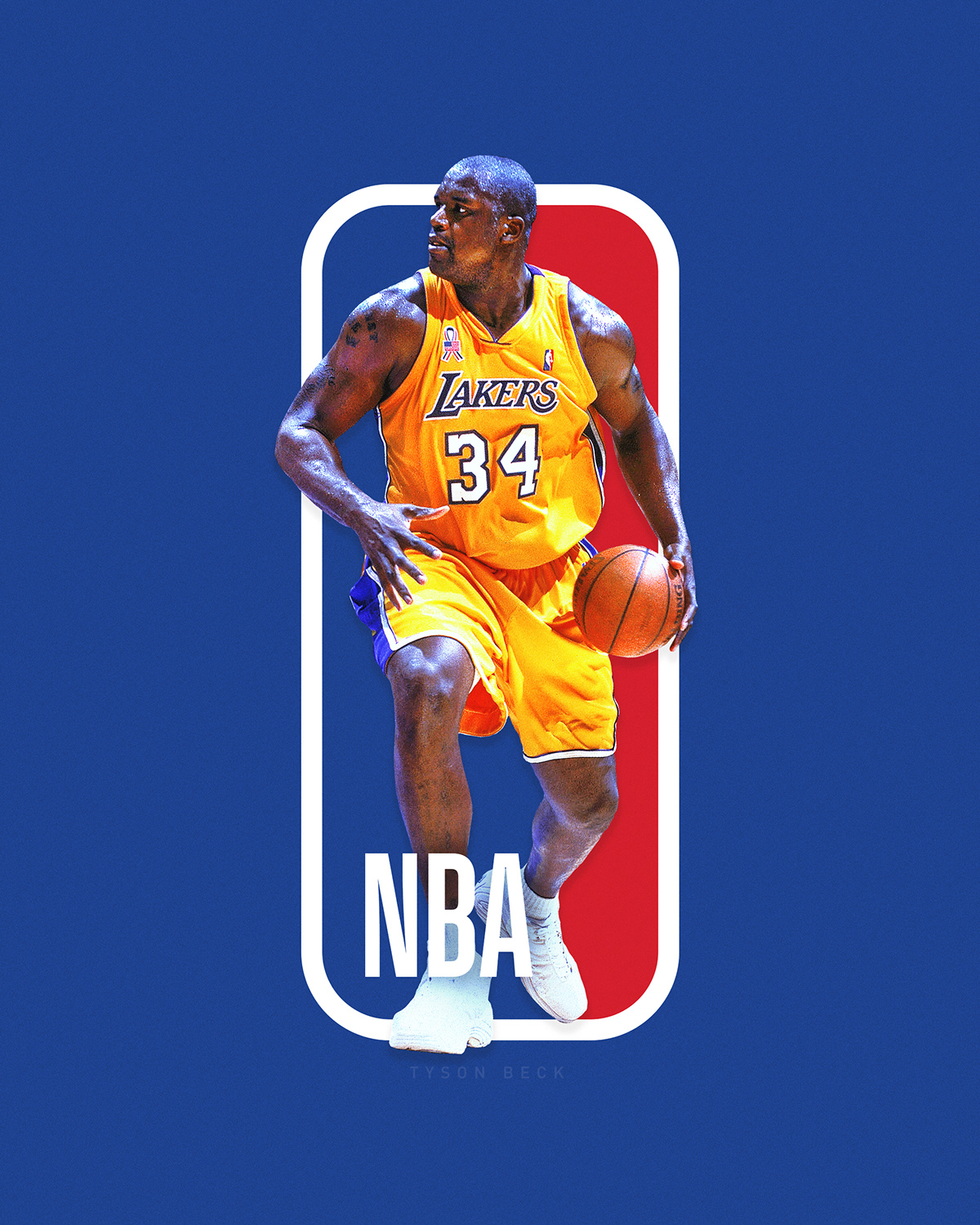 也更期待球 也更期待球