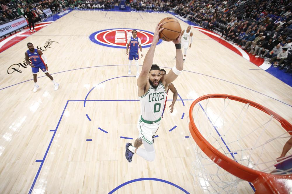 实现了一次 实现了一次