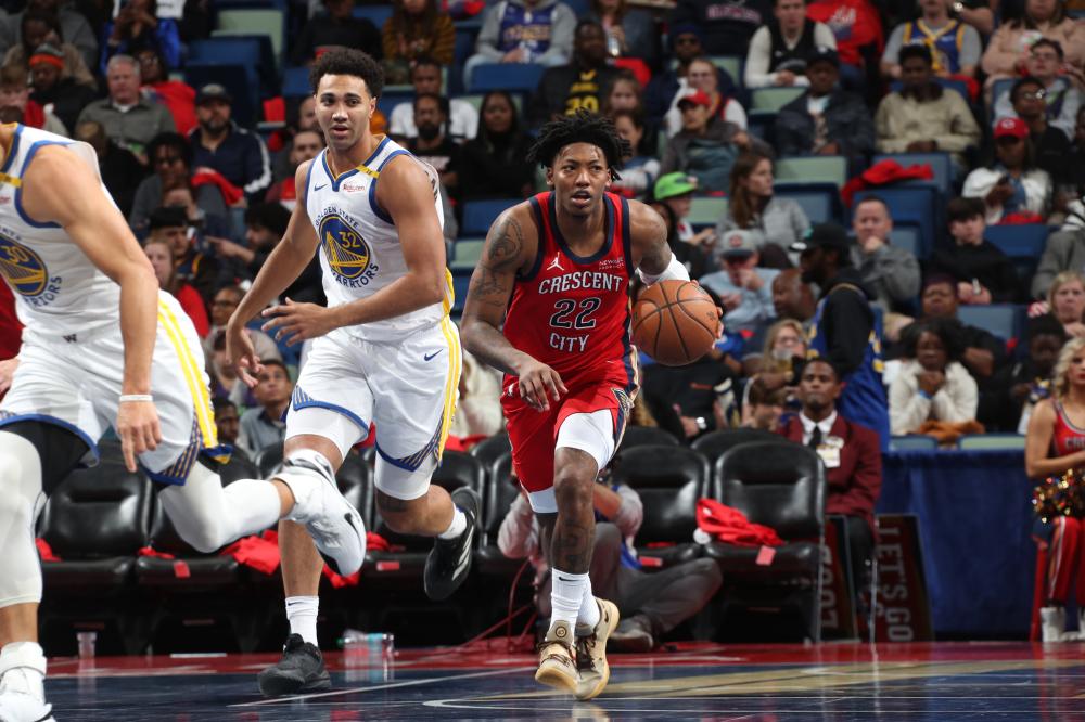 基米希当场 基米希当场