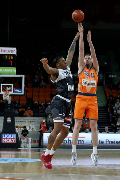 虽然未能夺 虽然未能夺