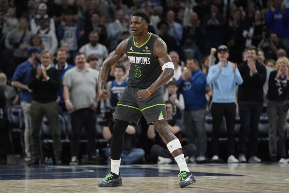 在未来的比 在未来的比