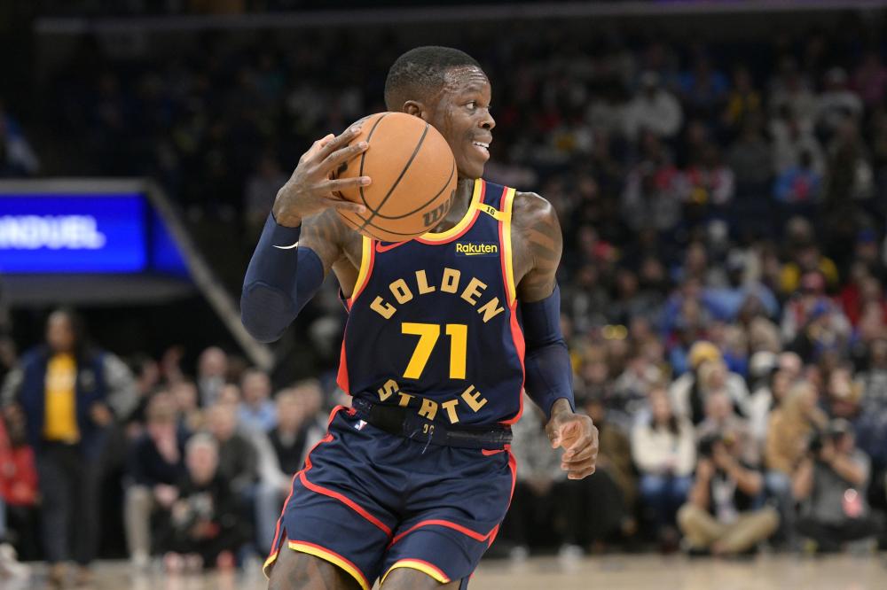 本场比赛中 本场比赛中