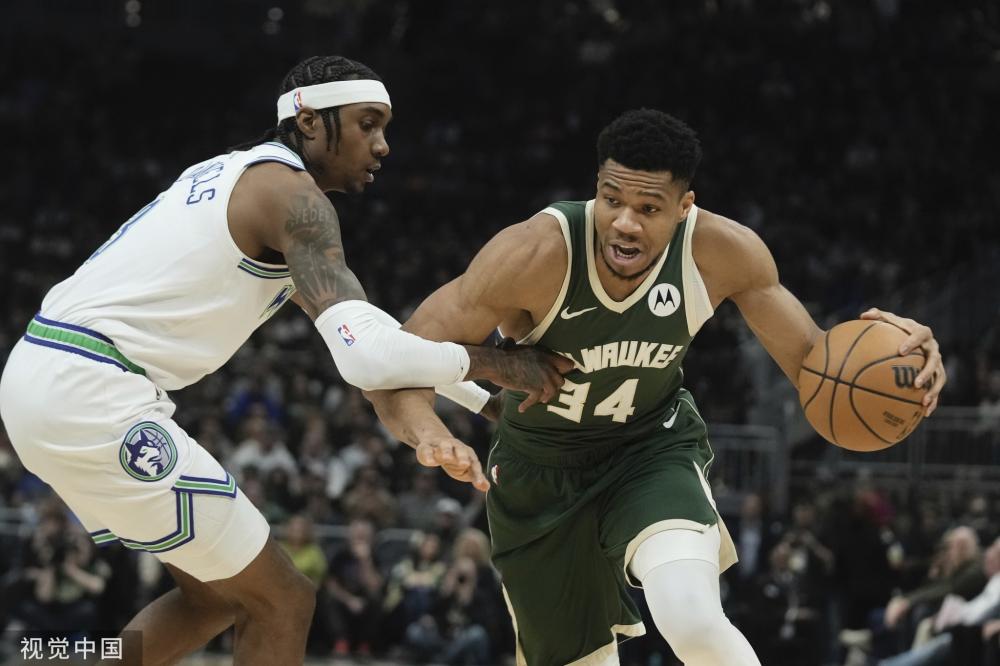 俱乐部贡献 俱乐部贡献