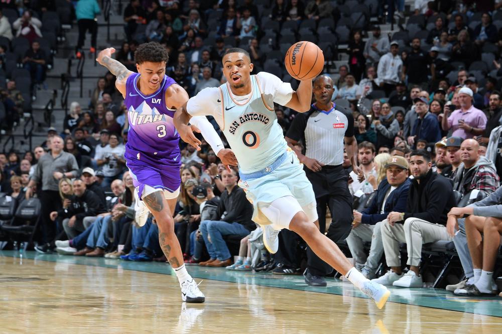 的个人实力 的个人实力