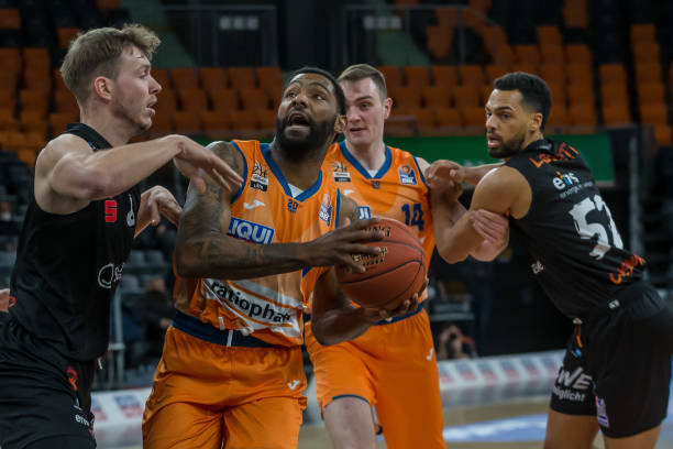 动整个山东 动整个山东