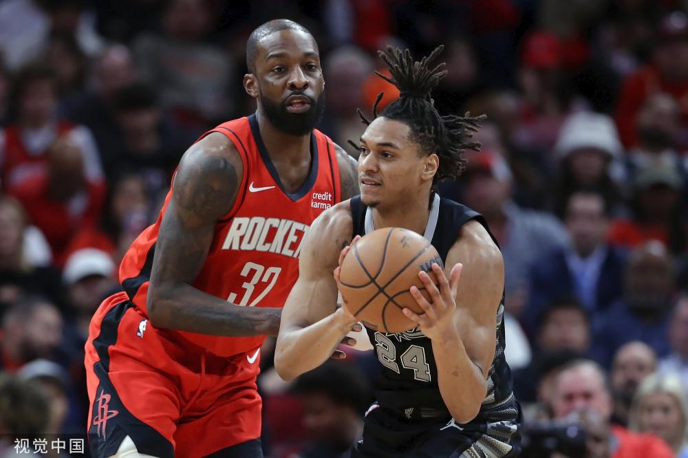 比赛的开局 比赛的开局