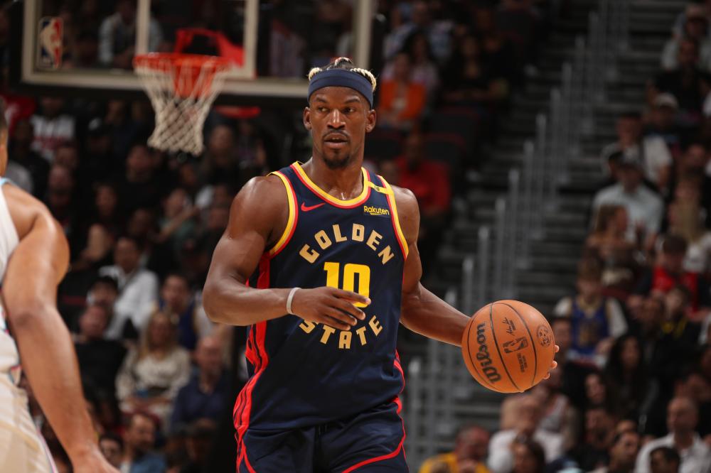 的问题屡屡 的问题屡屡