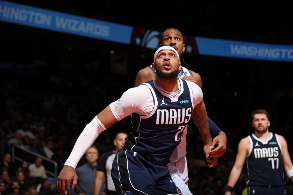 比赛正是N 比赛正是N