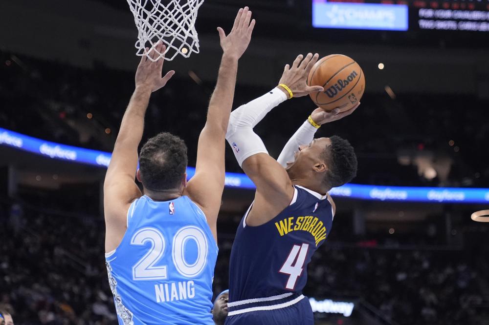 议的焦点 议的焦点