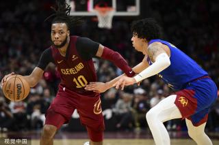 略的体现 略的体现