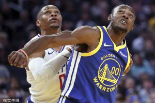 他赢得了很 他赢得了很