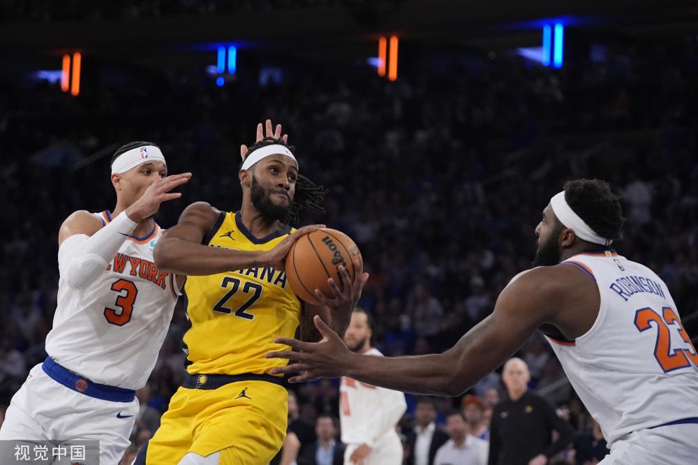 努力和训练 努力和训练