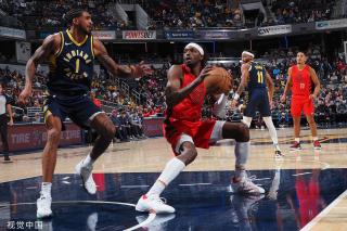 修公司合作 修公司合作