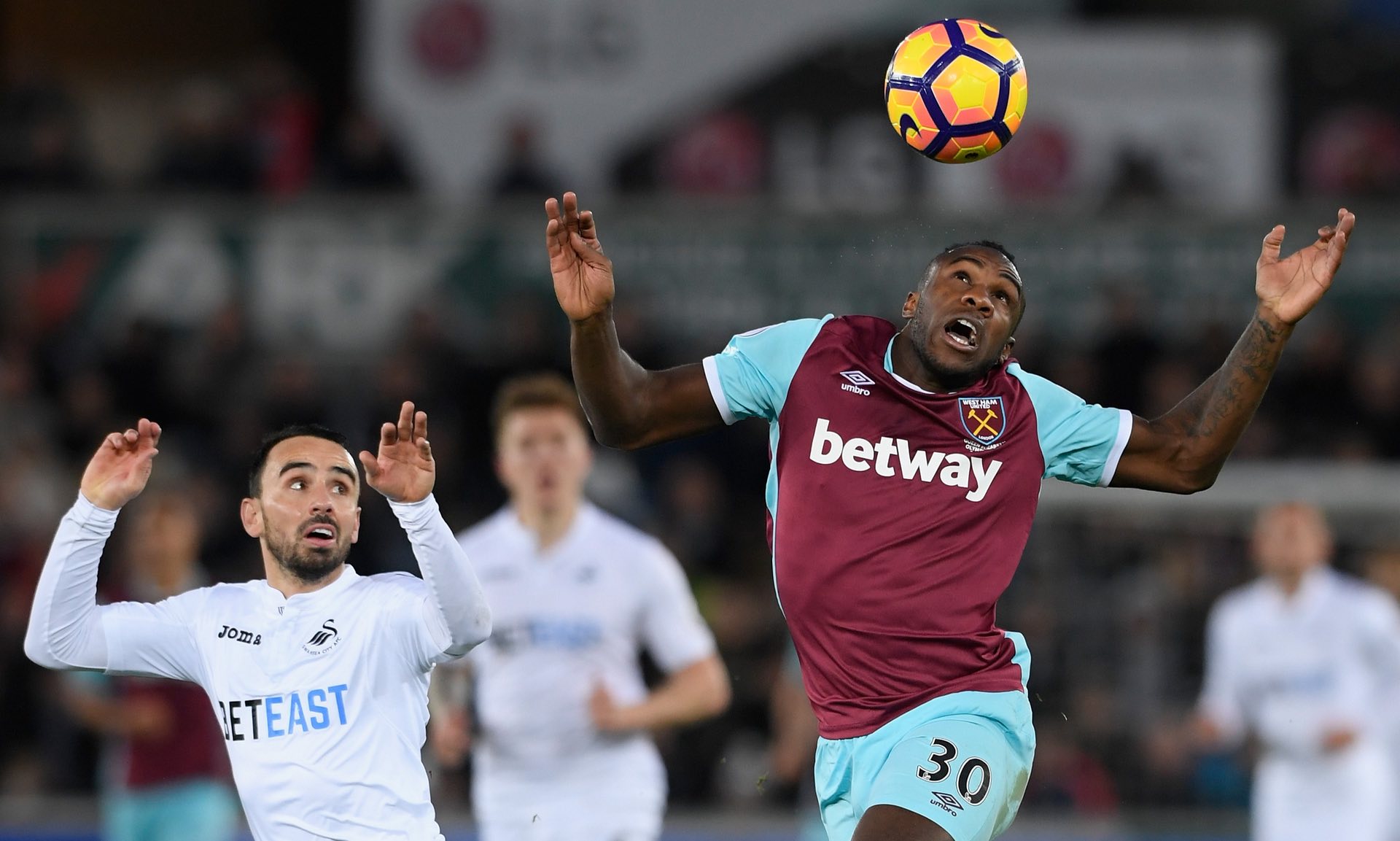 超越自我 超越自我