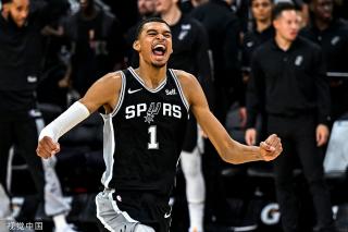 更多的年轻 更多的年轻