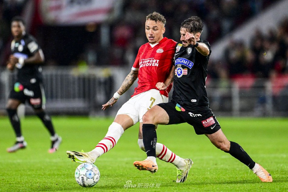 的消息迅速 的消息迅速