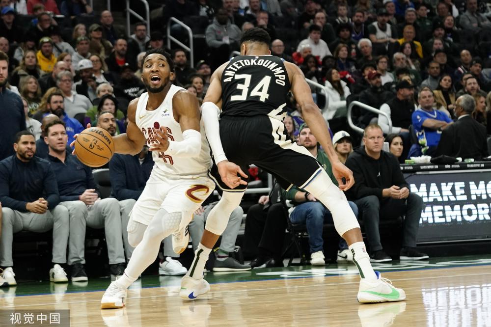 令人印象深 令人印象深