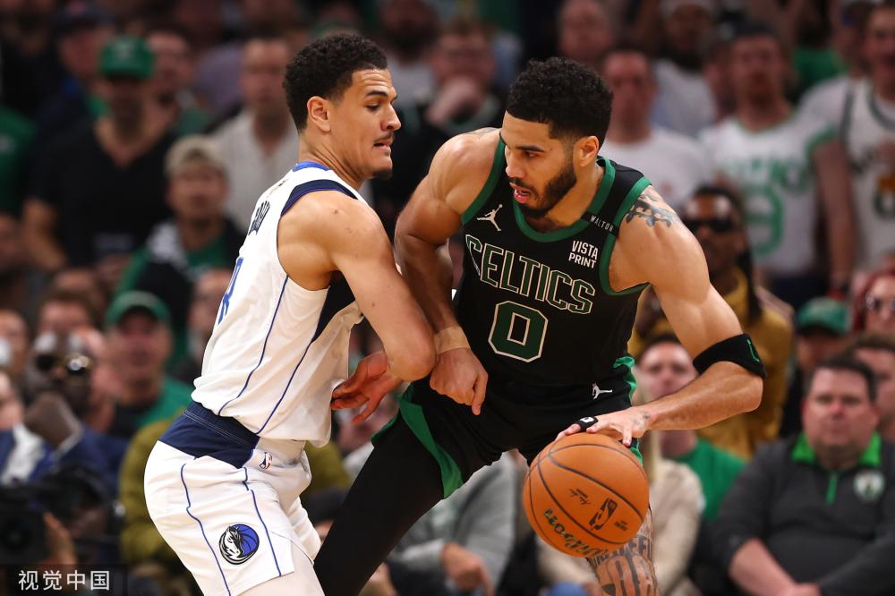 个人表现的 个人表现的