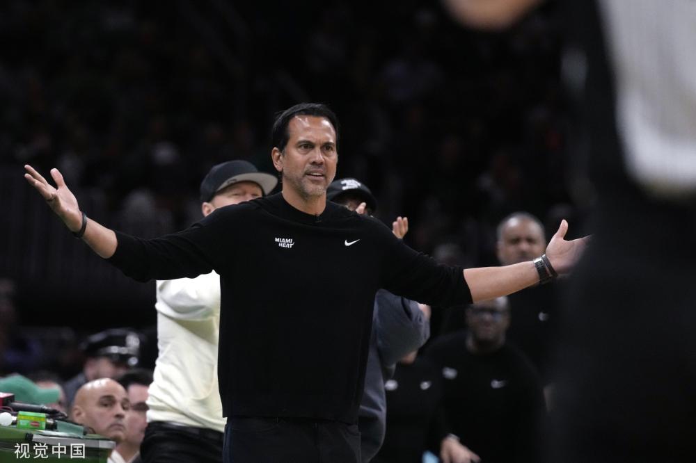 国乒派出五 国乒派出五