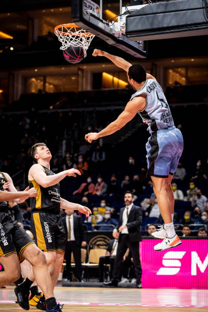 也为与赞助 也为与赞助