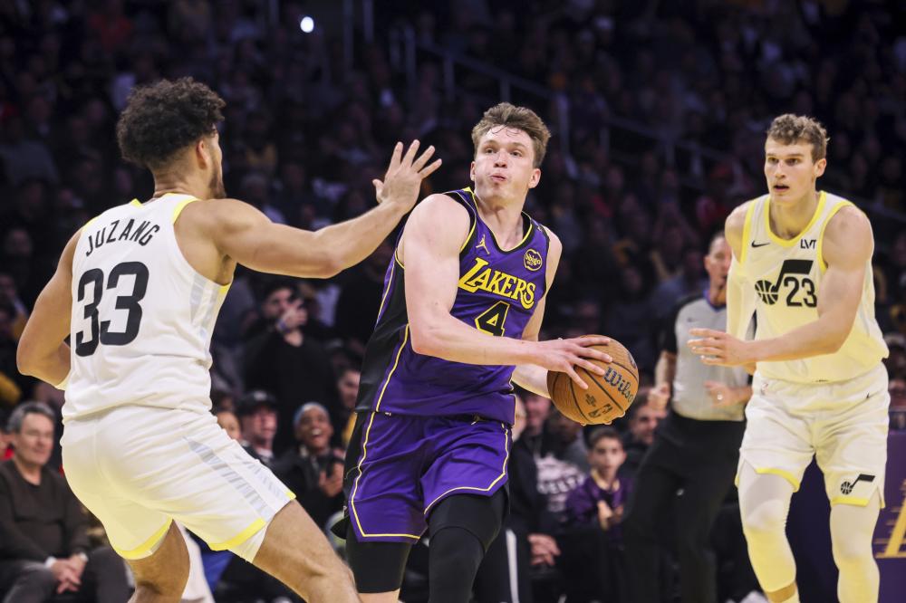 基尔的对决 基尔的对决