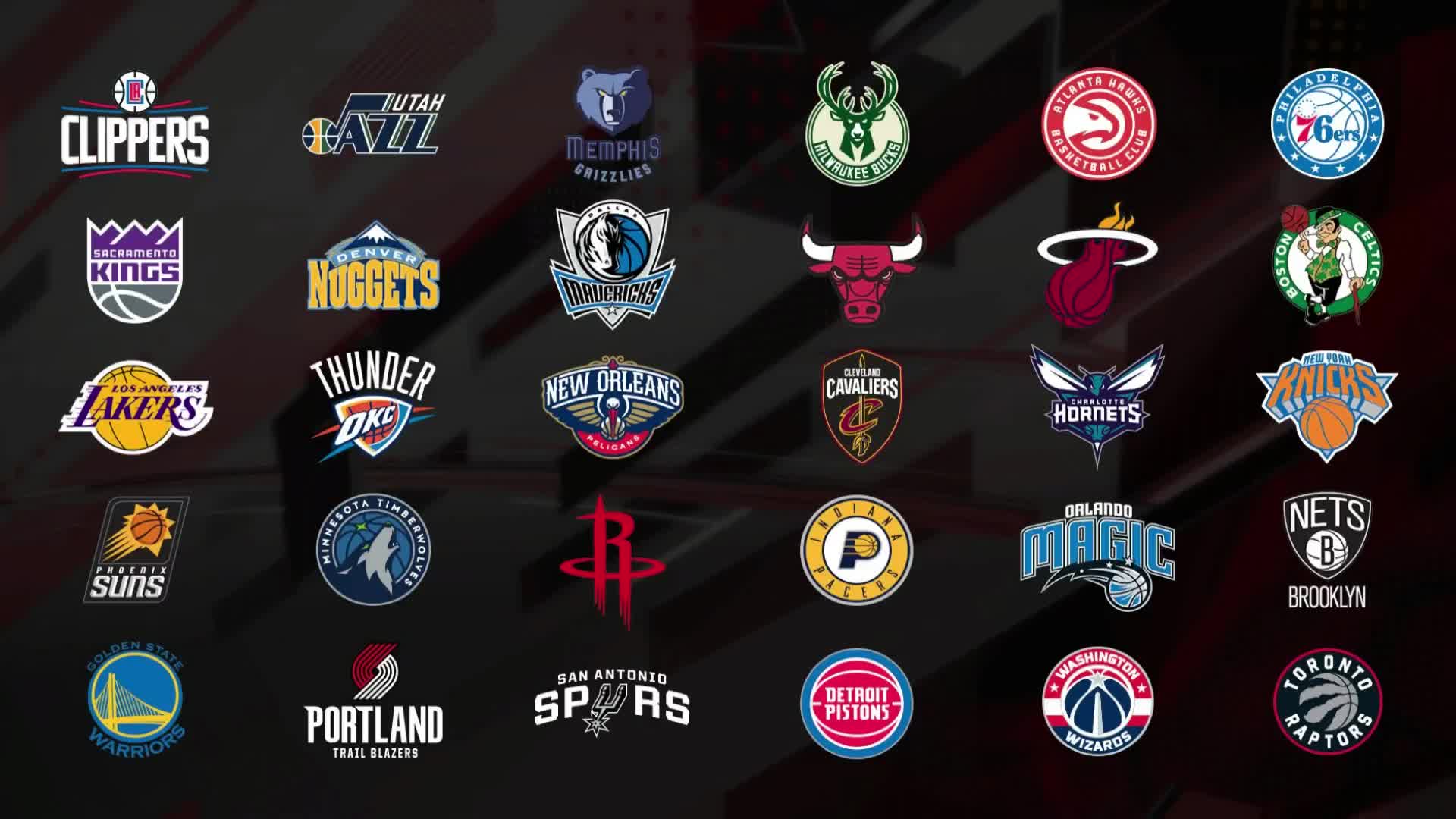 场迅速立足 场迅速立足