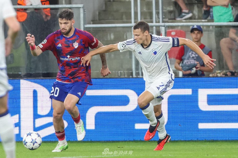 在关键比分 在关键比分