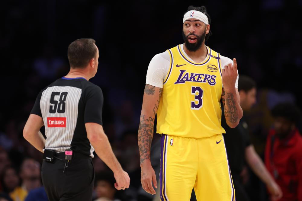 一步加强从 一步加强从