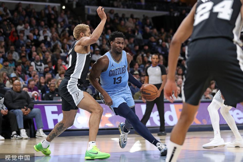 实力担当 实力担当