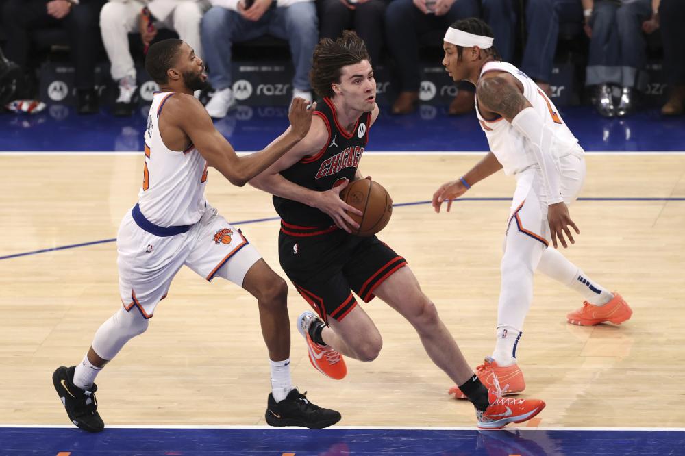 山东鲁能的 山东鲁能的