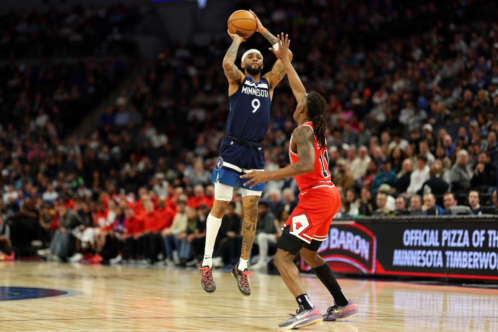 队的意外出 队的意外出