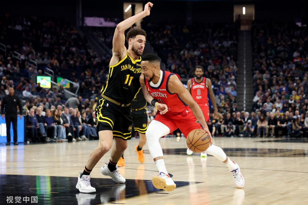 在意大利国 在意大利国