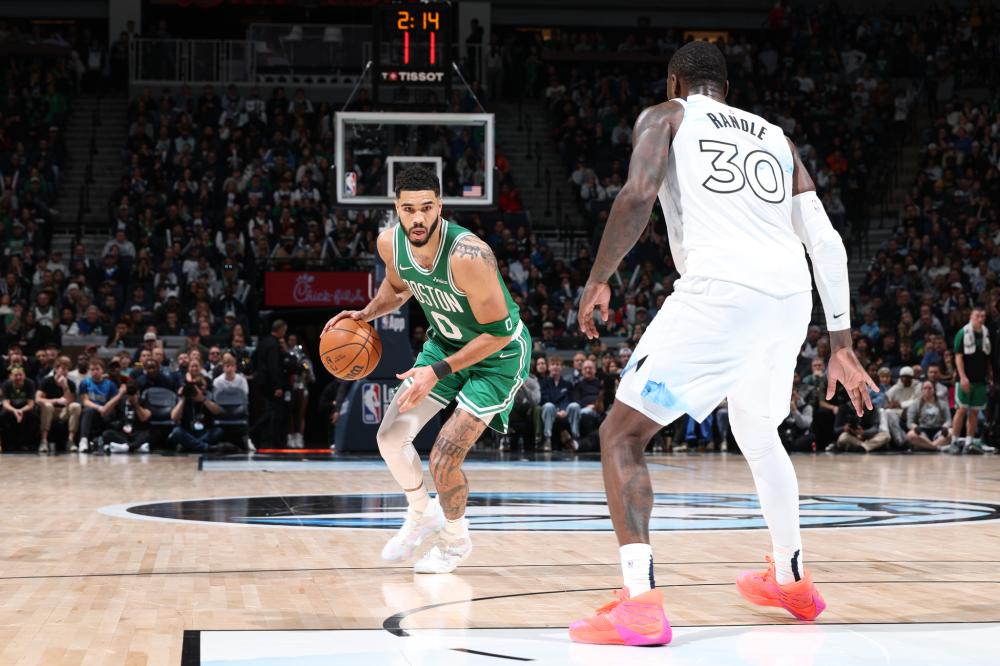 递增条款 递增条款