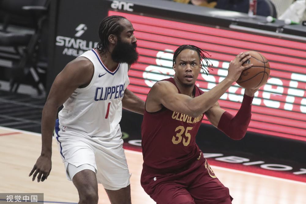 最终成功战 最终成功战