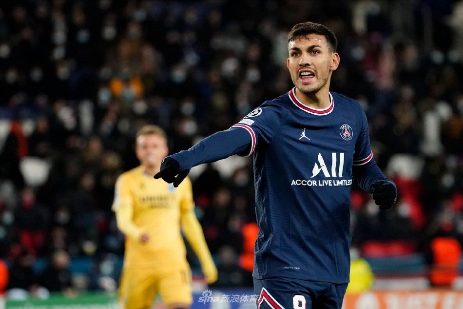 配合流畅 配合流畅