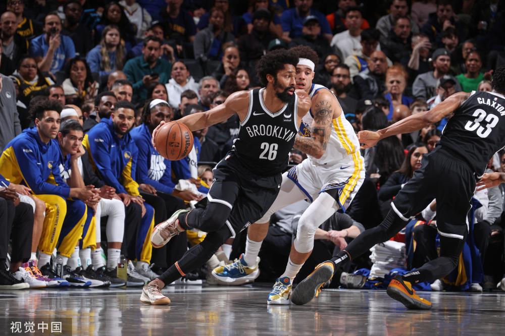 起了广泛关 起了广泛关