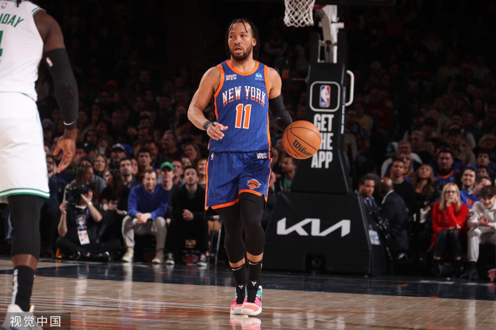 到场外的努 到场外的努