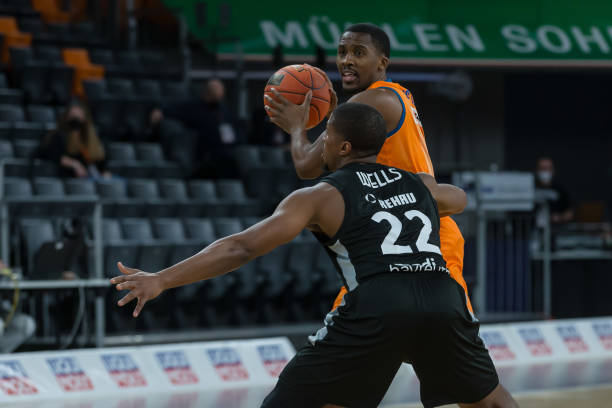 股权投资等 股权投资等