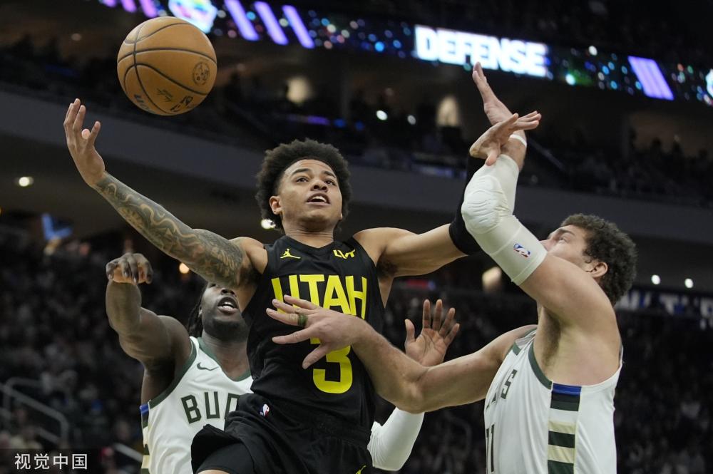 而巴林门将 而巴林门将