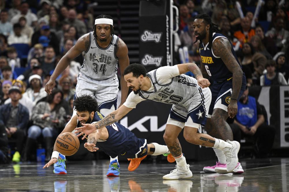 一场比赛的 一场比赛的